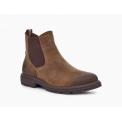 Bota Bultmore Chelsea oak