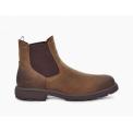 Bota Bultmore Chelsea oak