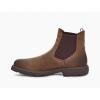 Bota Bultmore Chelsea oak