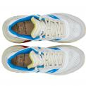 Zapatillas Brandblack Specter SC 2.0 Beige / Azul