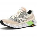 Zapatillas Brandblack Specter SC 2.0 W484BB WLM Blanca/Verde