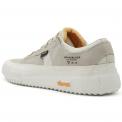 Zapatillas Bravo Off White