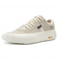 Zapatillas Bravo Off White