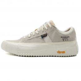 Zapatillas Bravo Off White