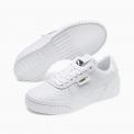 Zapatillas Cali WN'S Blanco