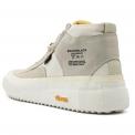 Zapatillas Capo Off White