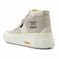 Zapatillas Capo Off White