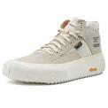 Zapatillas Capo Off White