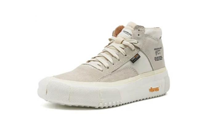 Zapatillas Capo Off White