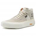 Zapatillas Capo Off White