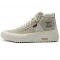 Zapatillas Capo Off White