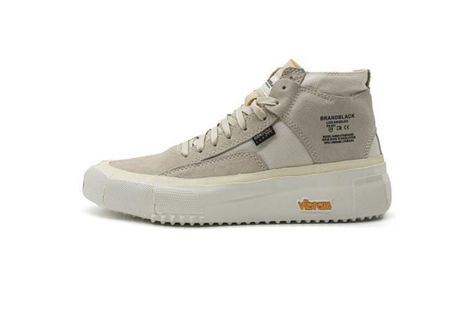 Zapatillas Capo Off White