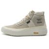 Zapatillas Capo Off White