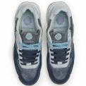 Zapatillas Chacrona Premium Fog