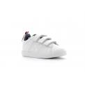 Zapatillas Court CLassic INF