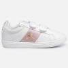 COURTCLASSIC INF GIRL OPTICAL WHITE/ CAMEO ROSE