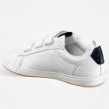 Zapatillas Courtclassic PS BBR