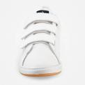 Zapatillas Courtclassic PS BBR Optical White/Sky Captain