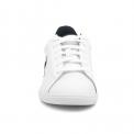 Zapatillas Courtset GS Blanco