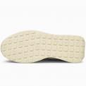 Zapatillas Cruise Rider OQ Wn´s Eggnog Puma Silver Cld Pink