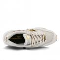 Zapatillas CW997HAG Blanco