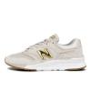 Zapatillas CW997HAG Blanco