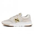 Zapatillas CW997HAG Blanco