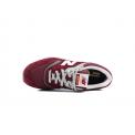 Zapatillas CW997HBI