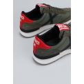 Zapatillas Dynamo 20 Kaki 8700020