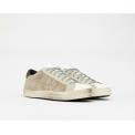 Zapatillas F20JOHN-M GRAYNAB