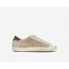 Zapatillas F20JOHN-M GRAYNAB