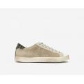 Zapatillas F20JOHN-M GRAYNAB