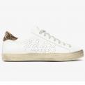 Zapatillas F21BJOHN-W Whi/Leow