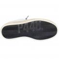 Zapatillas F21BJOHN-W Whi/Whilc