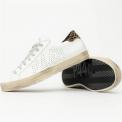 Zapatillas F21BJOHN-W Whi/Leow