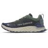 Zapatillas Fresh Foam Hierro MTHIERB6