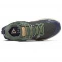 Zapatillas Fresh Foam Hierro MTHIERB6