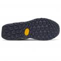 Zapatillas Fresh Foam Hierro MTHIERB6