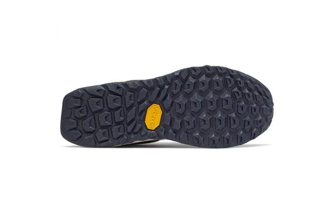 Zapatillas Fresh Foam Hierro MTHIERB6