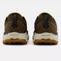 Zapatillas Fresh Foam X Hierro MTHIERG7 Golden