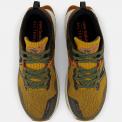 Zapatillas Fresh Foam X Hierro MTHIERG7 Golden