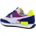 Zapatillas Future Rider Play On