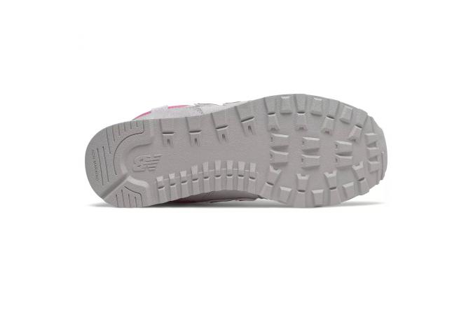 Zapatillas GC574SA2