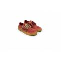 Zapatillas Heisei Gaia Goji Berry