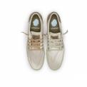 Zapatillas Heisei Gaia Terra Olive Sand