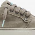 Zapatillas Heisei V2 Suede