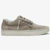 Zapatillas Heisei V2 Suede Gravel