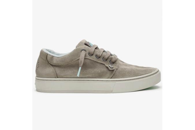 Zapatillas Heisei V2 Suede