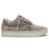 Zapatillas Heisei V2 Suede Gravel