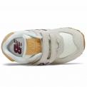 Zapatillas IV574NE2 Beige